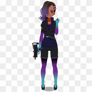 Https - //i - Imgur - Com/qrupxeb - Sombra Kisekae Clipart