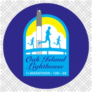 Anne Of The Island Clipart Oak Island Lighthouse 5k - Gold Lawyer Logo Png Transparent Png
