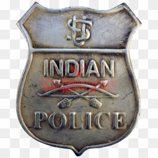 Indian Police Images Hd Clipart