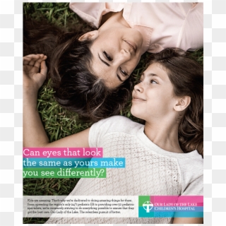 Kids Are Amazing - Best Children Campaign Clipart