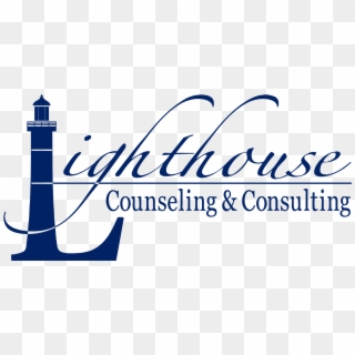 Lighthouse Logo Png Clipart