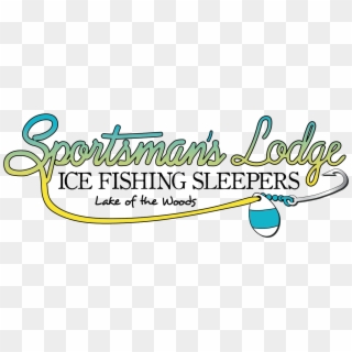 Sleepers Logo Clipart