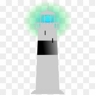 This Free Icons Png Design Of Lighthouse Remix 01 Clipart