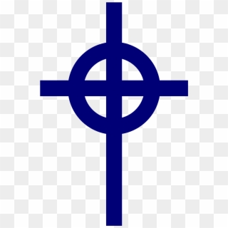 Roman Catholic Symbol Clipart