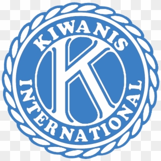 Lighthouse Award Recipients - Kiwanis International Logo Black And White Clipart