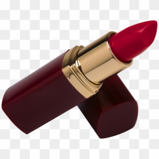 Lipstick Png - Lipstick With A White Background Clipart