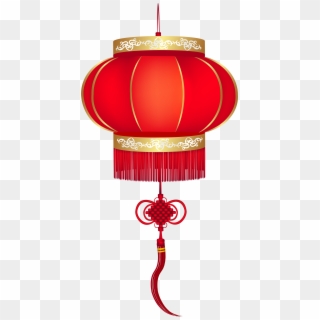 Red Art Png Red Carpet Clipart Png Picsart Png Red - Chinese Lantern Transparent Background