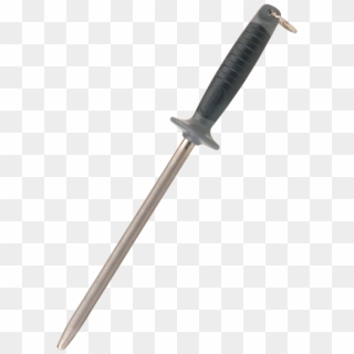 9" Diamond Sharp Stick - Sword Clipart
