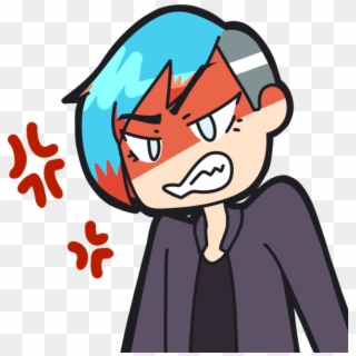 Free Twitch Emote Png Png Transparent Images Pikpng