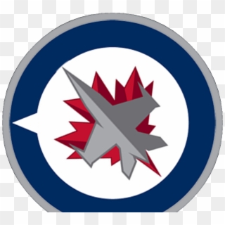 Winnipeg Jets Preview Clipart