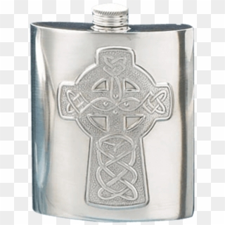 Cross Clipart