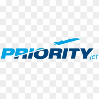 Priority Jet Logo - Logos And Uniforms Of The New York Jets Clipart