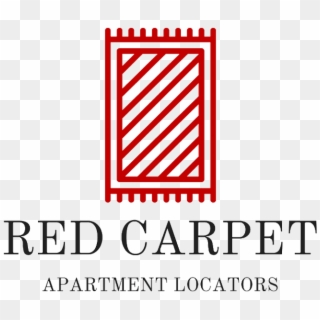 Red Carpet Locators Logo 750px - Cornetto Enigma Teddy Bear Clipart