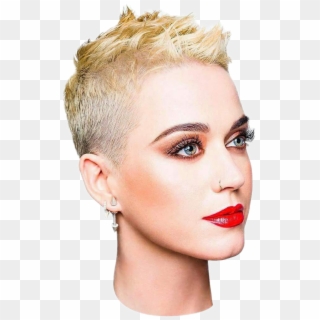 Report Abuse - Katy Perry Witness Png Clipart