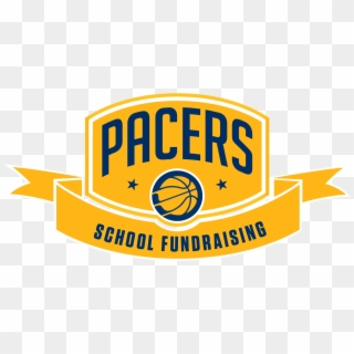 Indiana Pacers Clipart