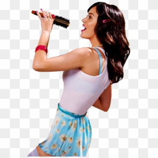 Katy Perry - Katy Perry No Background Clipart