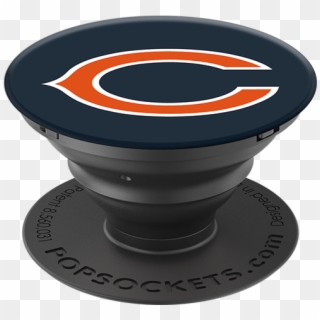 Chicago Bears Png Clipart