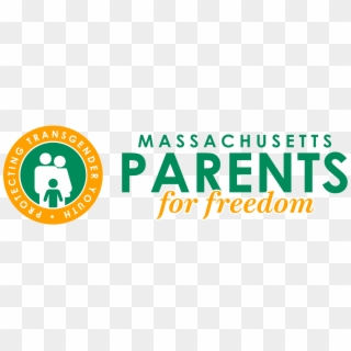 Massachusetts Parents For Freedom - Graphic Design Clipart