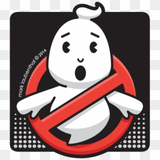 Free Ghostbusters Logo Png Transparent Images Pikpng
