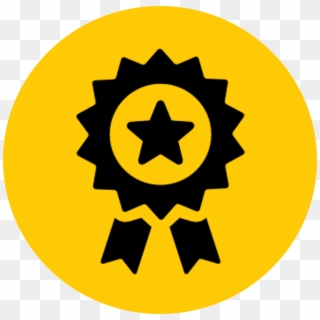 Icon Clipart