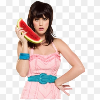 How Do I Stay Hydrated This Summer - Hot N Cold Katy Perry Clipart