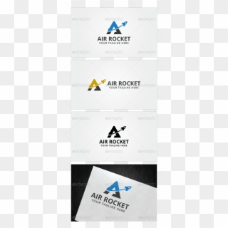 Logo Design Template Vector - Graphic Design Clipart