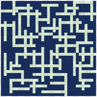 Sign Up - Seahawks Crossword Clipart