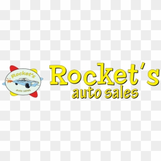 Rockets Auto Sales - Fête De La Musique Clipart
