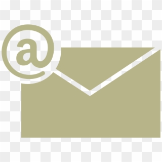 Open - Aws Email Clipart