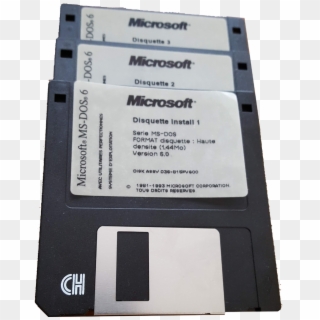 Original Microsoft Ms-dos - Microsoft Corporation Clipart