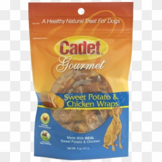 Cadet Premium Gourmet Chicken Breast - Breakfast Cereal Clipart