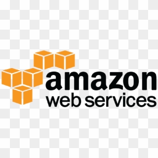 Sale - Amazon Web Services Logo Clipart