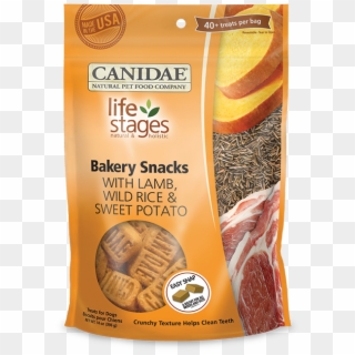 Canidae - Canidae Dog Food Clipart