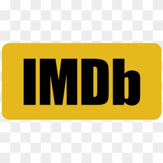 The Imdb Web Site Claims More Than 250 Million Unique - Imdb Clipart