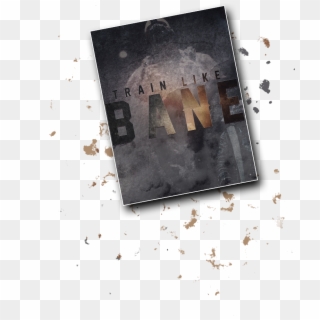 Bane-program - Visual Arts Clipart