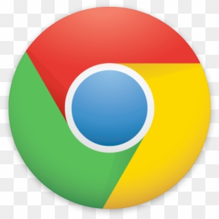 Google Chrome To Drop Support For Os X Snow Leopard, - Google Chrome Clipart
