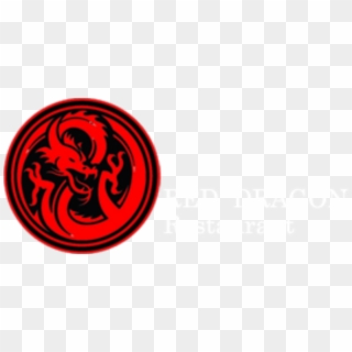 Red Dragon Restaurant - Phone Connector Clipart