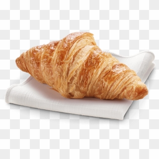 Сroissant Png - French Croissant Png Clipart