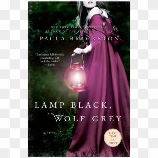 Lamp Black, Wolf Grey Clipart