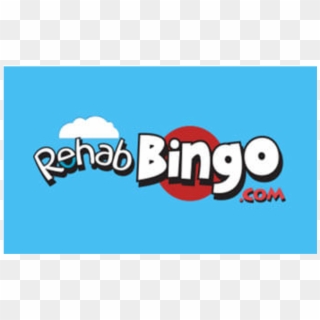 Rehab Bingo Offers, Rehab Bingo Deals And Rehab Bingo - Bingo Clipart