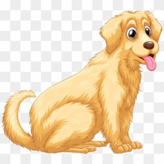 Cães Gatos Cachorros Pinterest Album Png Apple Emoji Clipart