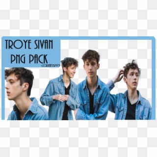 Sivan Png - Album Cover Clipart
