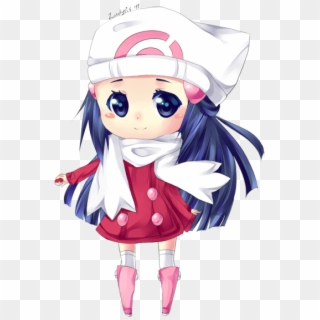 Cartoon Clipart
