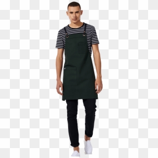 Waiter Png Clipart