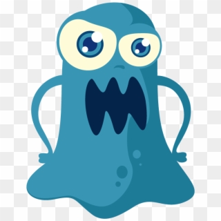 Monsters Png Clipart
