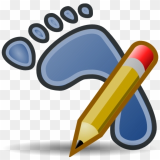 Footnote Png Clipart