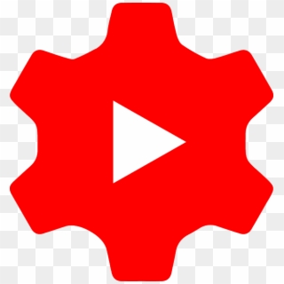 Download Logo Icon Studio Youtube Svg Eps Png Psd Ai - Logo De Yt Studio Clipart