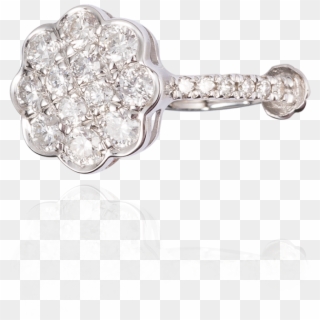 Https - //montecristo - Com - Piercing De Orelha D2 - Engagement Ring Clipart
