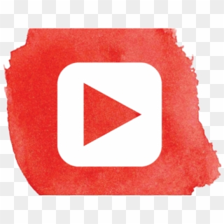 Video Icon Clipart Youtube Sign - Youtube - Png Download