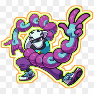 Arms Kid Cobra Png Clipart
